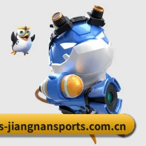五个功能入口,赛程查询路径更短